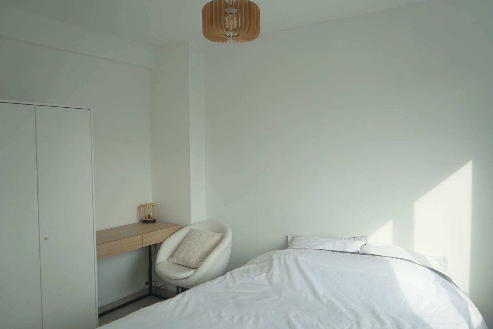 Colocation Mont-Saint-Aignan 261534