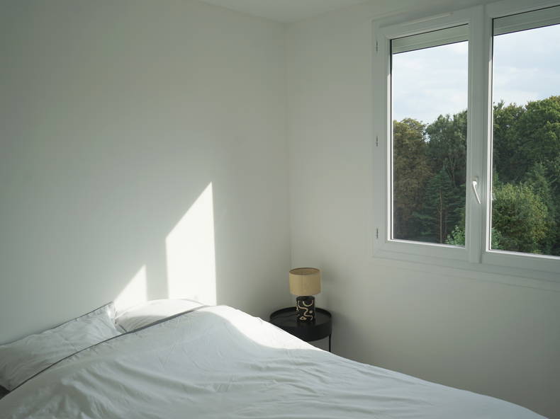 Colocation Mont-Saint-Aignan 261534-2