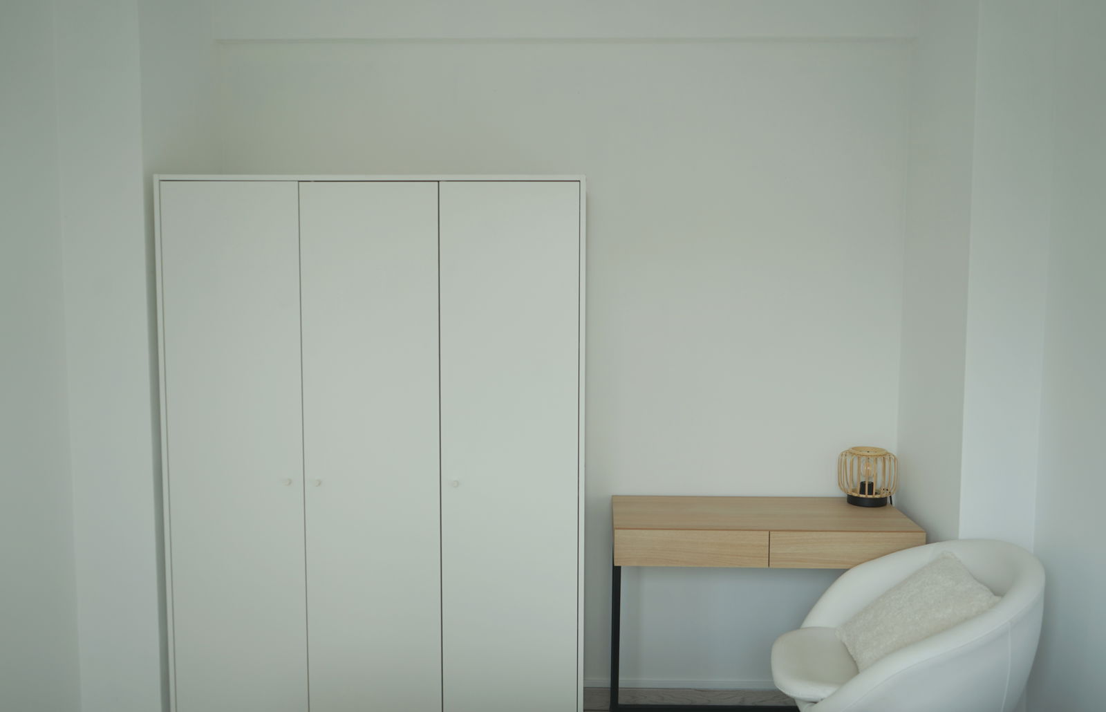 Colocation Mont-Saint-Aignan 261534