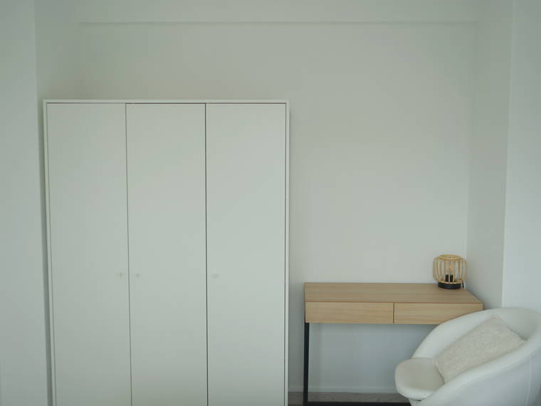 Colocation Mont-Saint-Aignan 261534