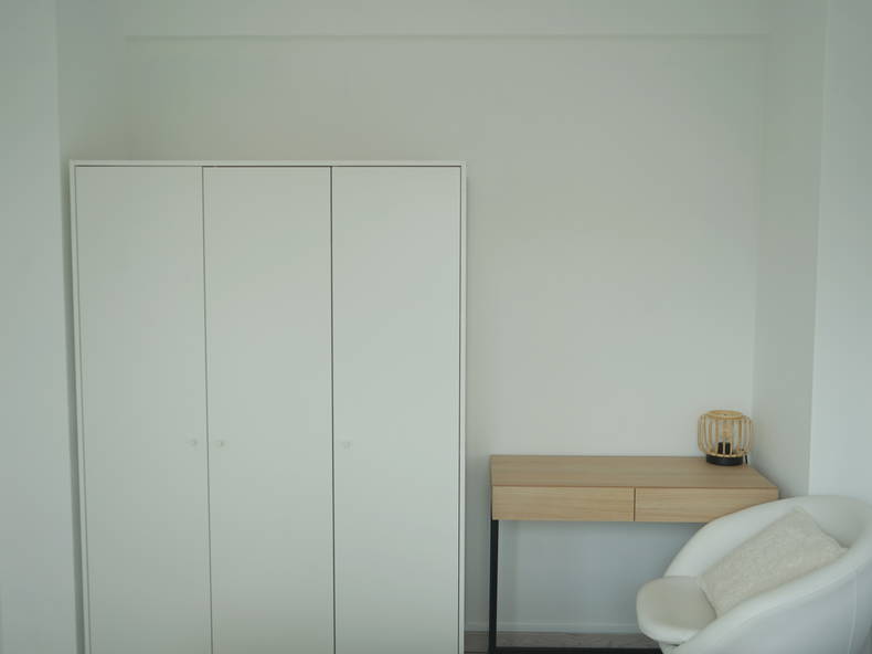 Colocation Mont-Saint-Aignan 261534-3