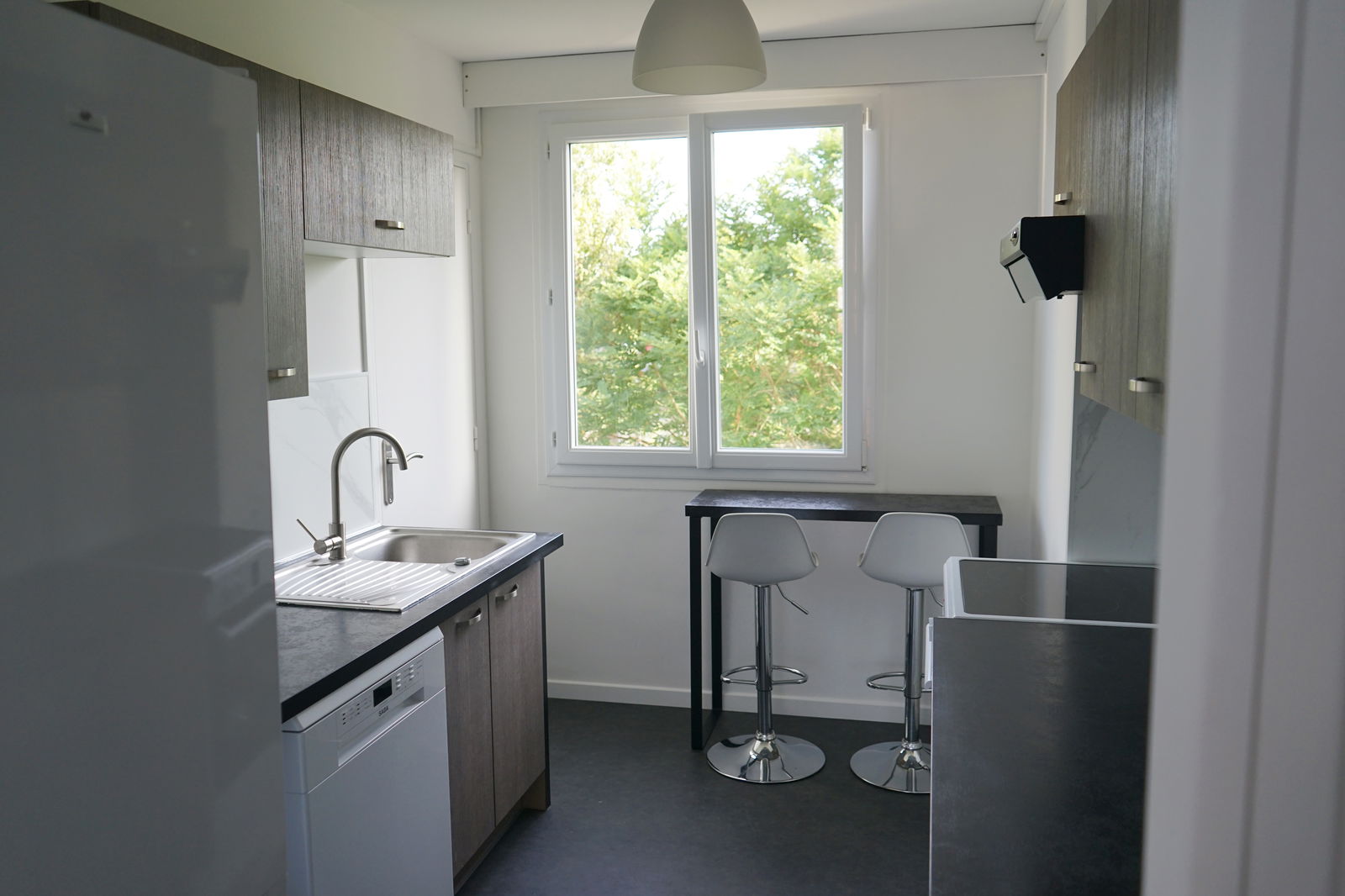 Colocation Mont-Saint-Aignan 261534