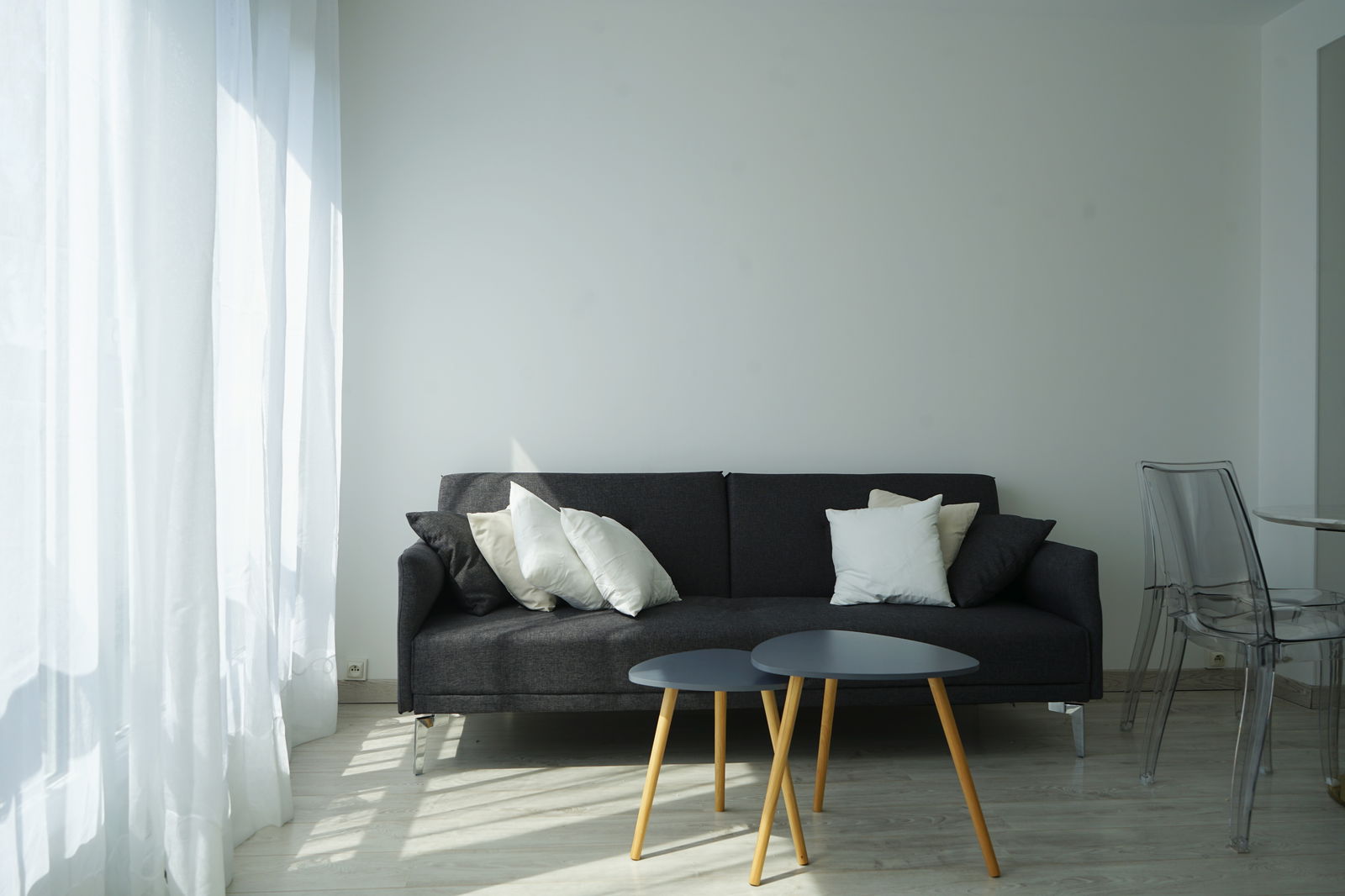 Colocation Mont-Saint-Aignan 261534