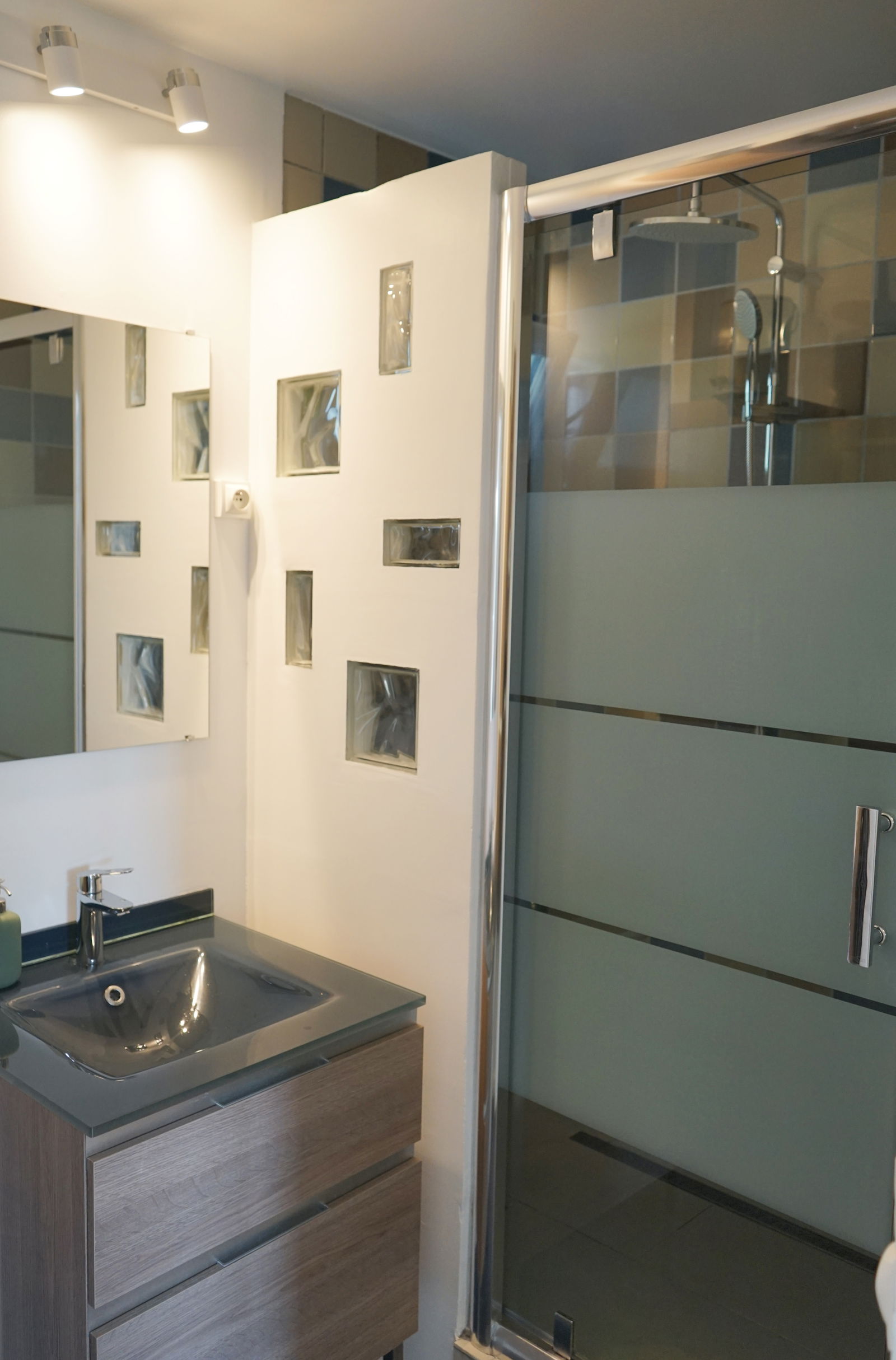 Colocation Mont-Saint-Aignan 261534