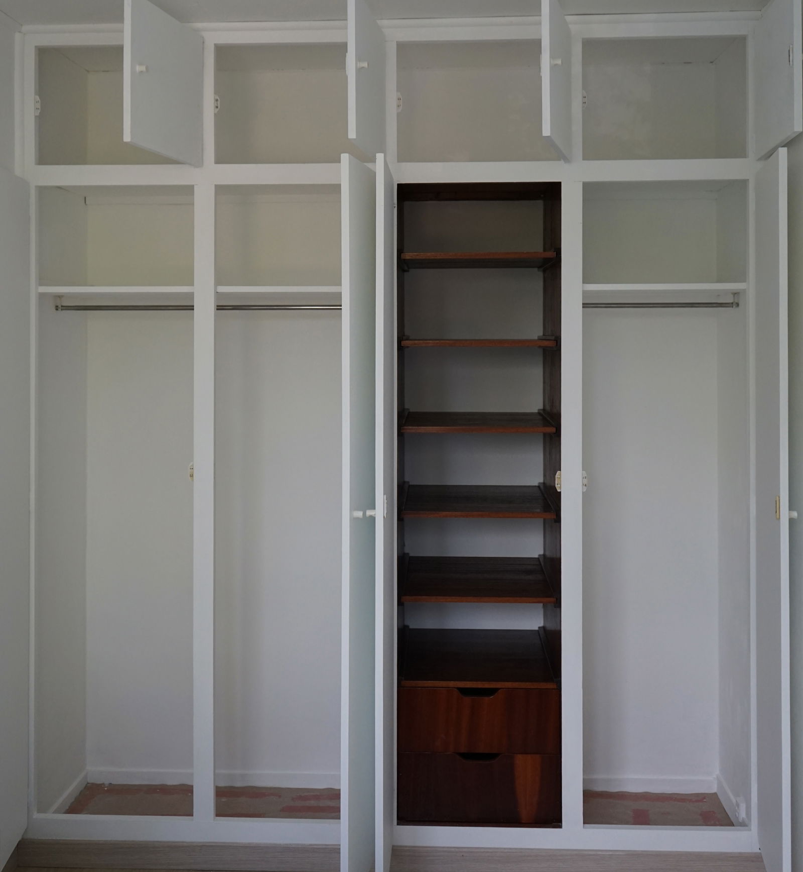 Colocation Mont-Saint-Aignan 261535