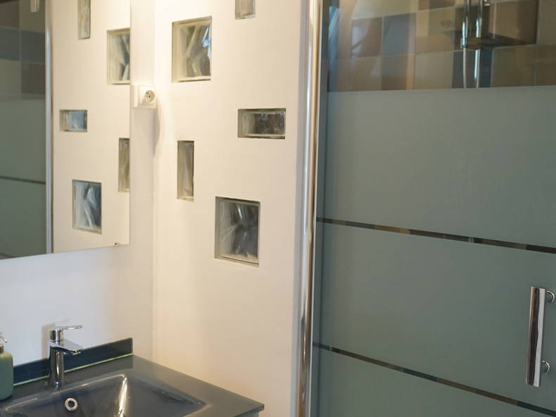 Colocation Mont-Saint-Aignan 261535-4