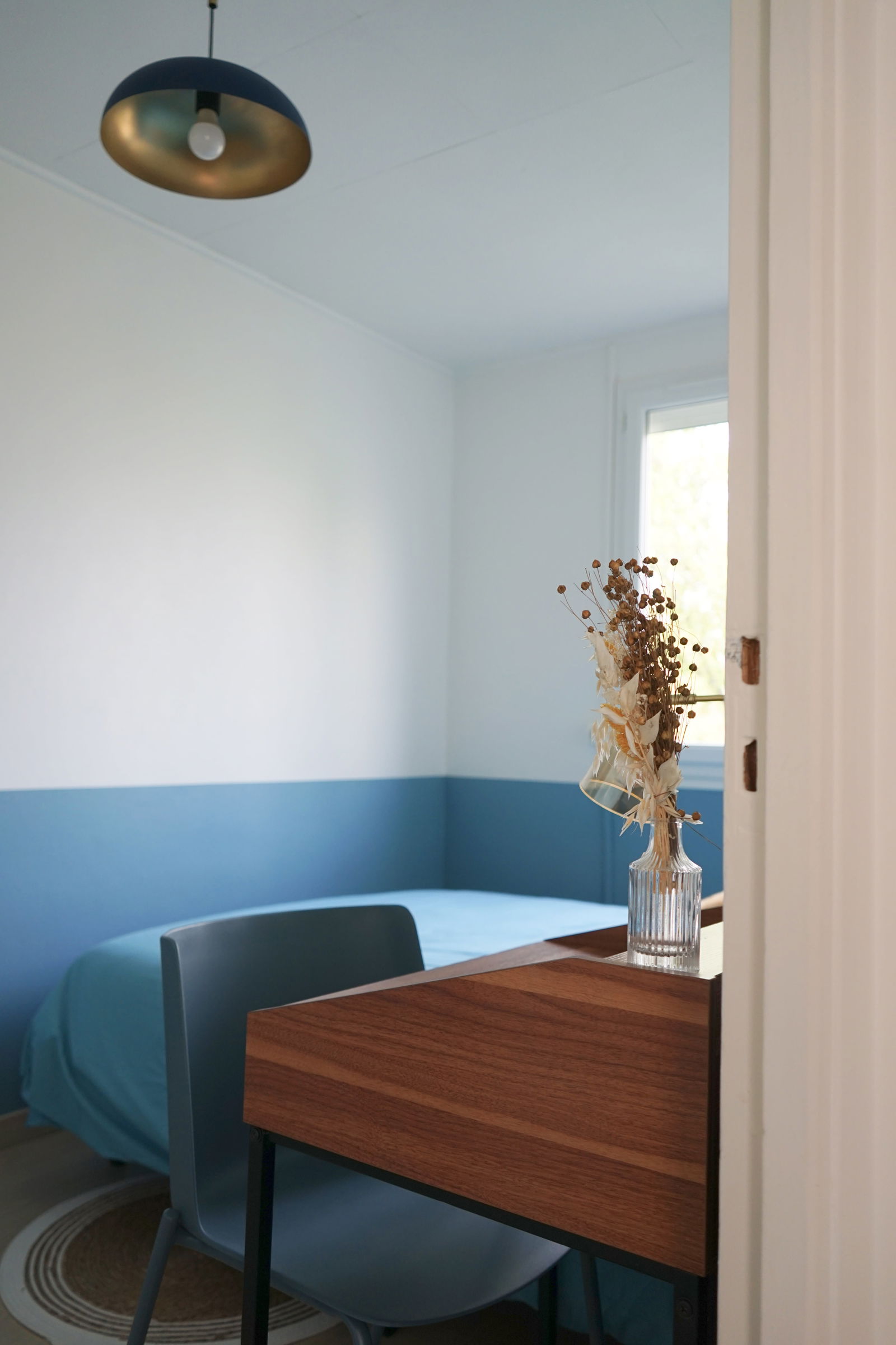 Colocation Mont-Saint-Aignan 261535