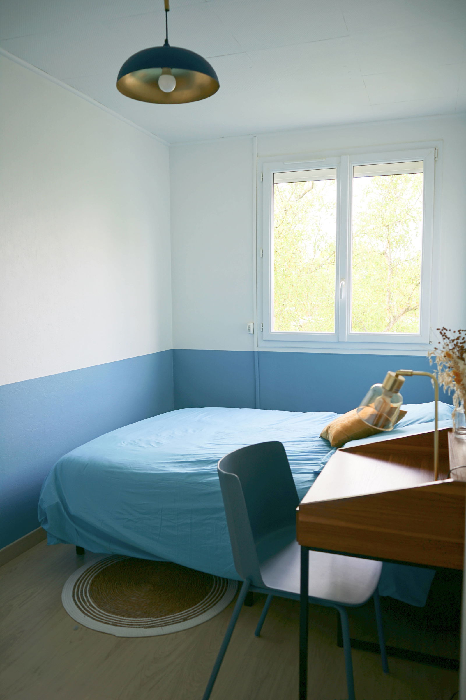 Colocation Mont-Saint-Aignan 261535