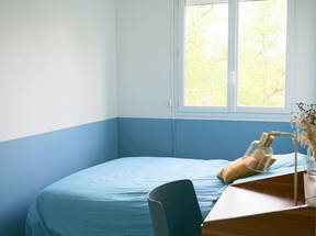 Belle Colocation Lumineuse Et Confortable ☀️