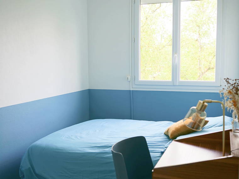 Colocation Mont-Saint-Aignan 261535