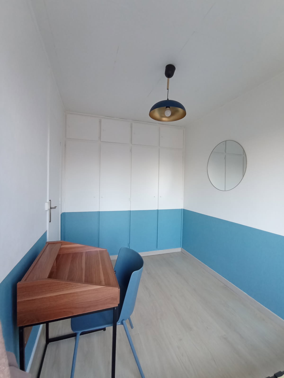 Colocation Mont-Saint-Aignan 261535