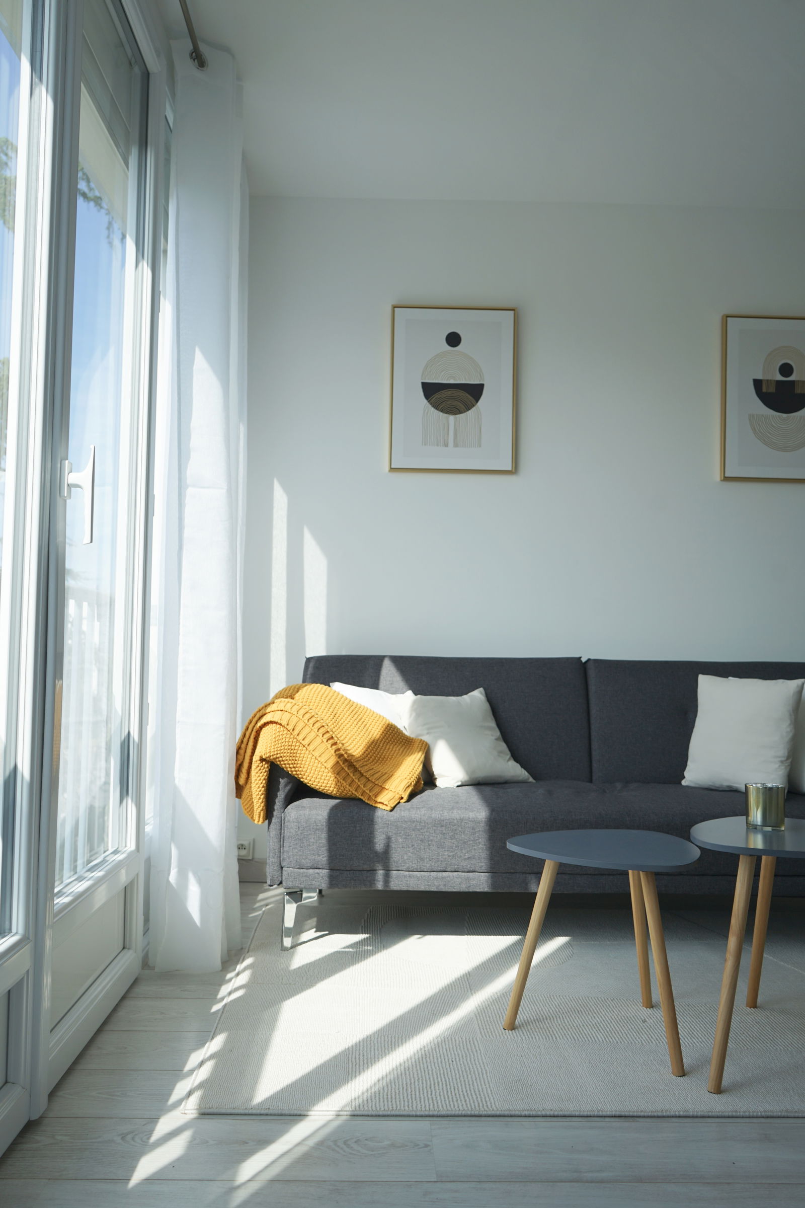 Colocation Mont-Saint-Aignan 261535