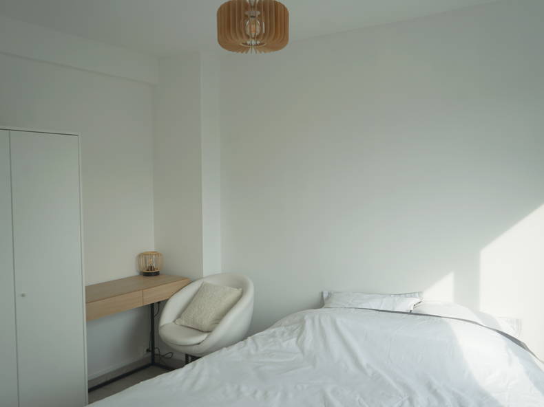 Colocation Mont-Saint-Aignan 265131-1