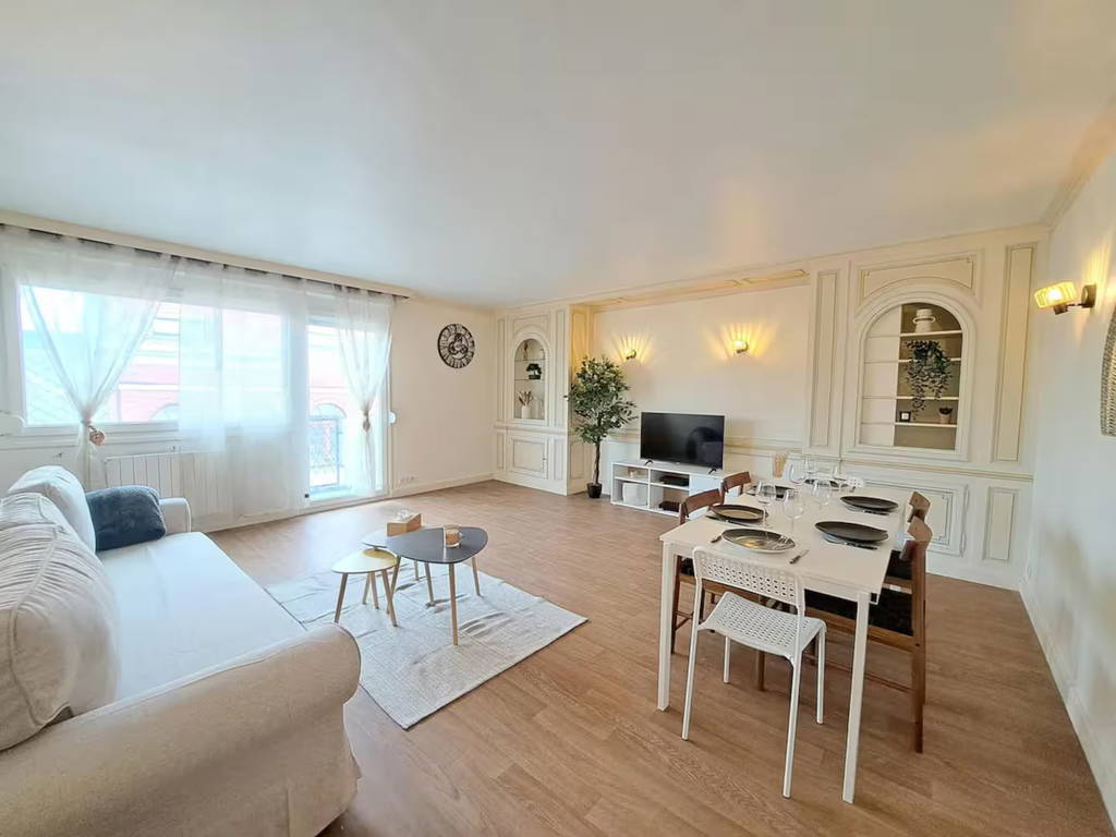 Colocation Tourcoing 664914-1