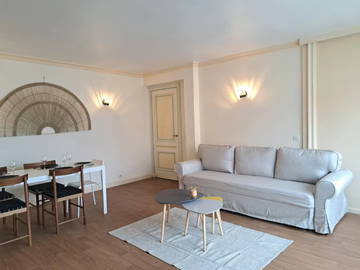 Shared Accommodation Tourcoing 664914-3