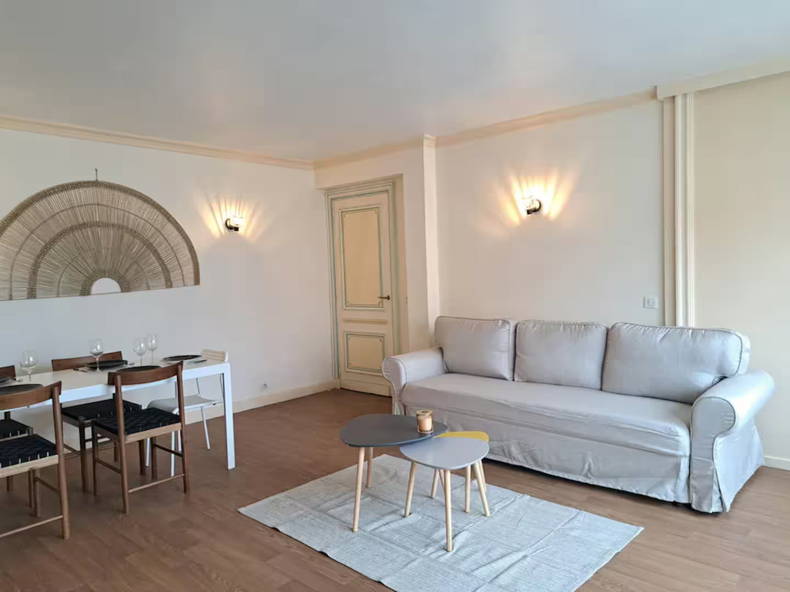 Colocation Tourcoing 664914-3
