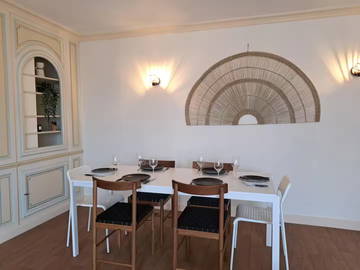 Shared Accommodation Tourcoing 664914-7