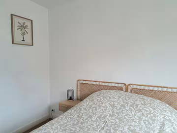 Shared Accommodation Tourcoing 664914-10
