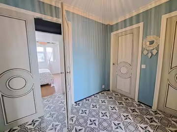 Shared Accommodation Tourcoing 664914-12