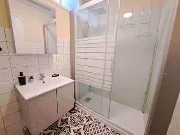 Shared Accommodation Tourcoing 664914-13
