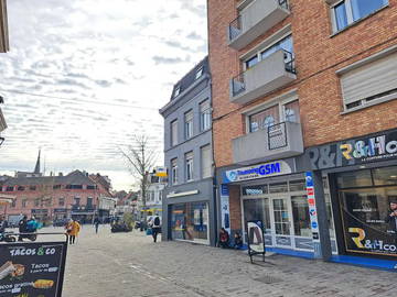 Shared Accommodation Tourcoing 664914-22