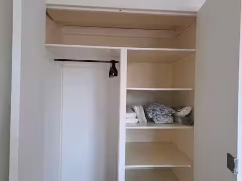 Colocation Tourcoing 664914