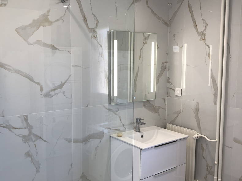 Colocation Villeparisis 245875-3