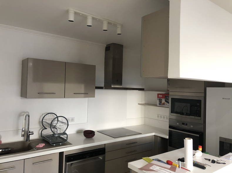 Colocation Villeparisis 245875-4