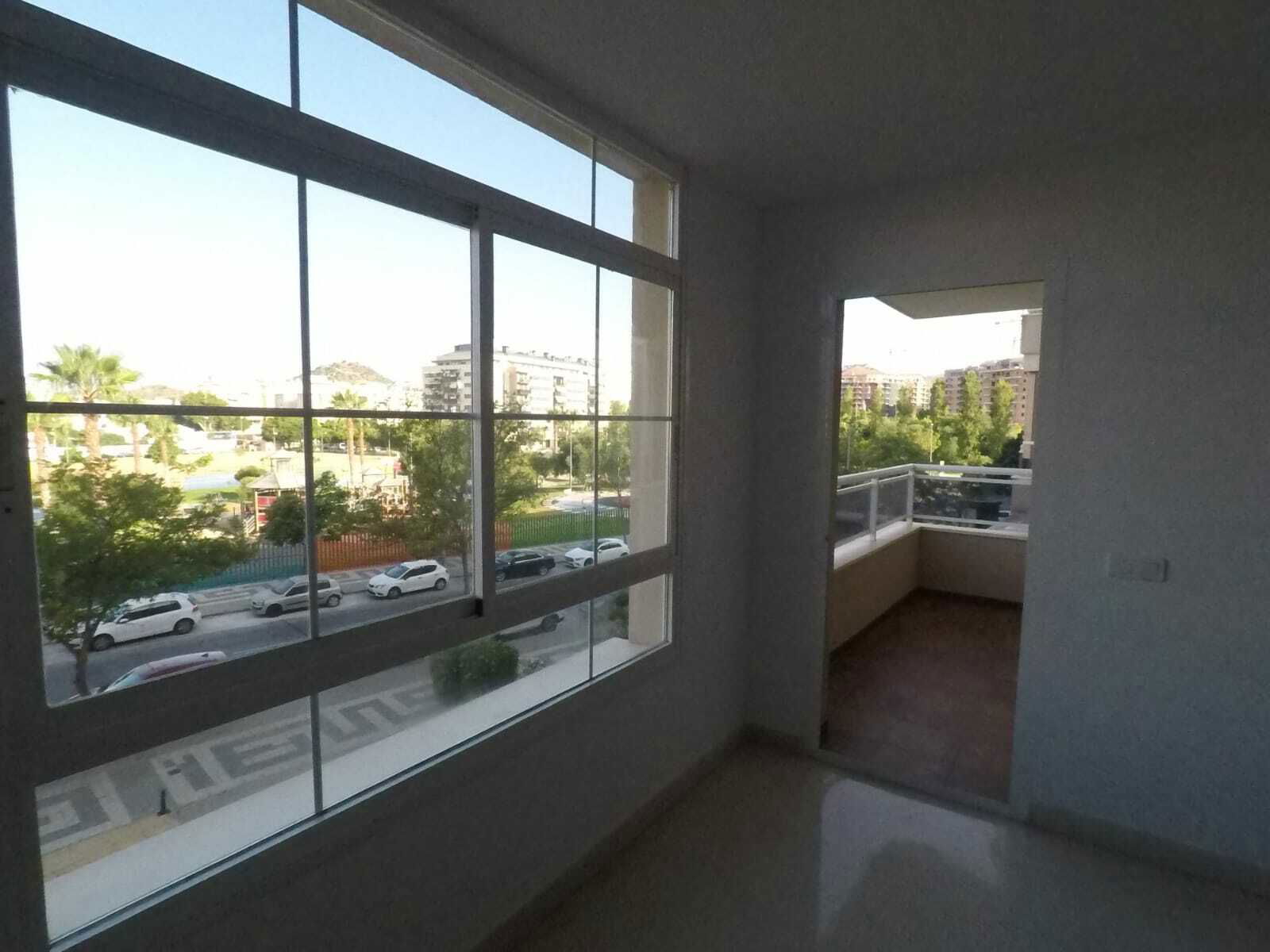 Collocazione Málaga 245670