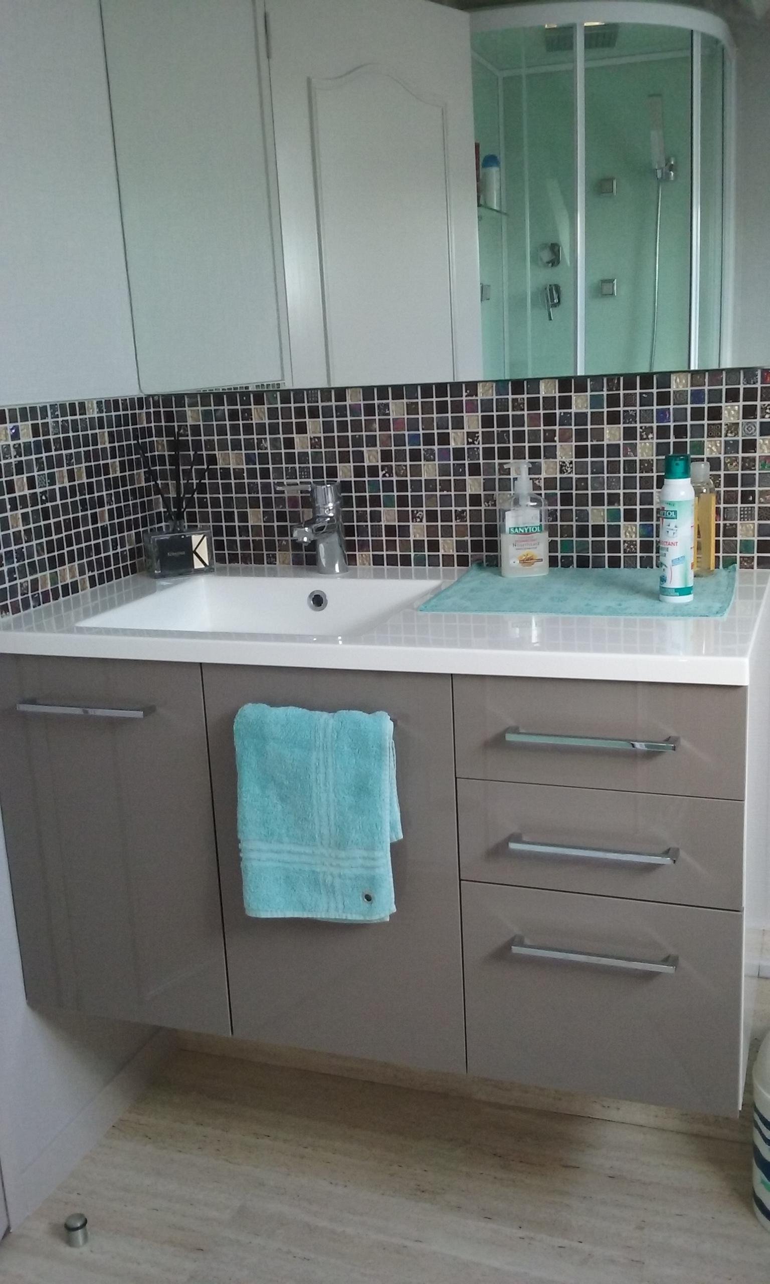 Hospedagem Em Casa De Família Sargé-lès-le-Mans 170023