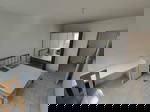 Shared Accommodation Pontoise 547825