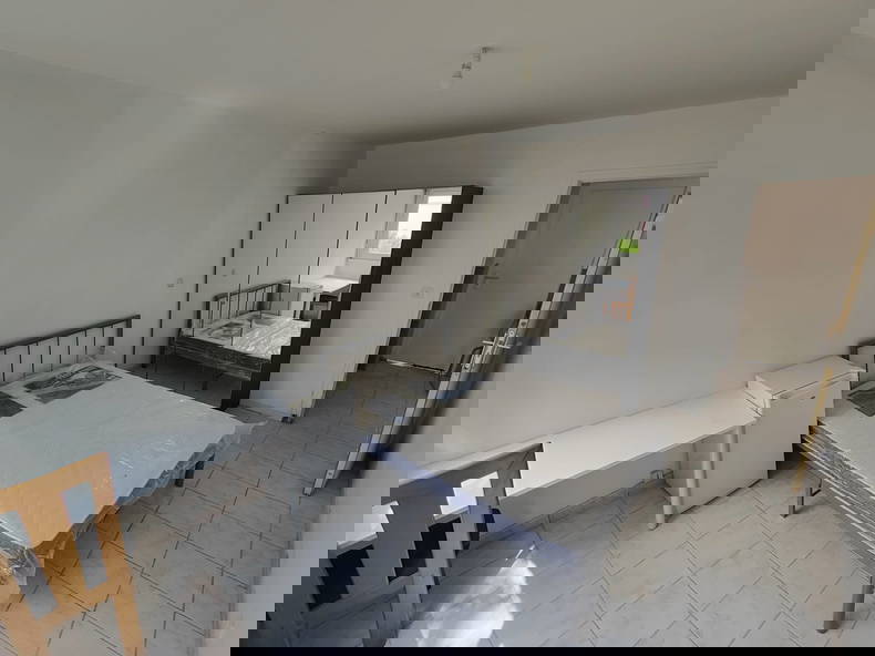 Kolokation Pontoise 547825-1