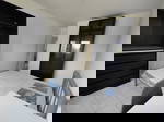 Shared Accommodation Pontoise 547825