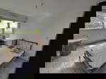 Shared Accommodation Pontoise 547825