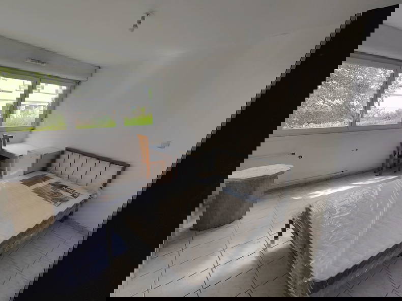 Kolokation Pontoise 547825-3