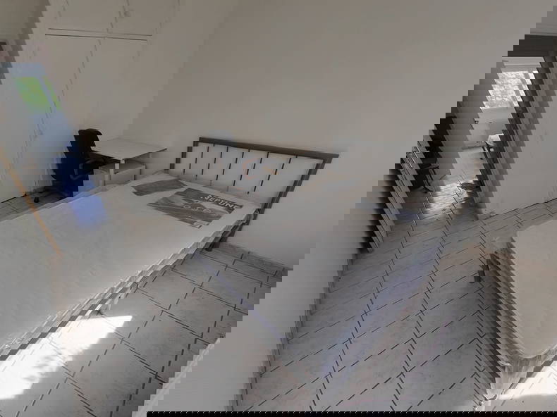 Kolokation Pontoise 547825-4