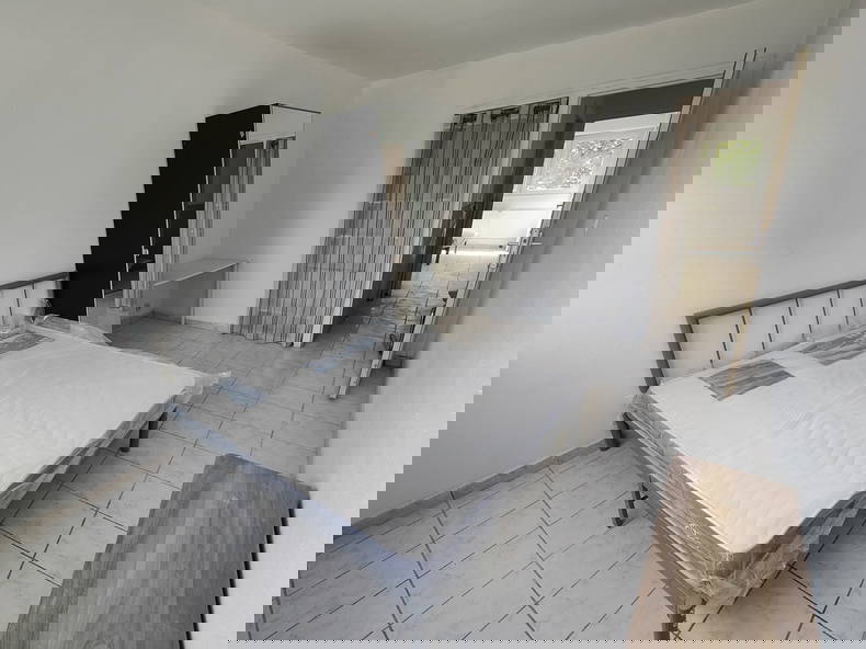 Kolokation Pontoise 547825-5