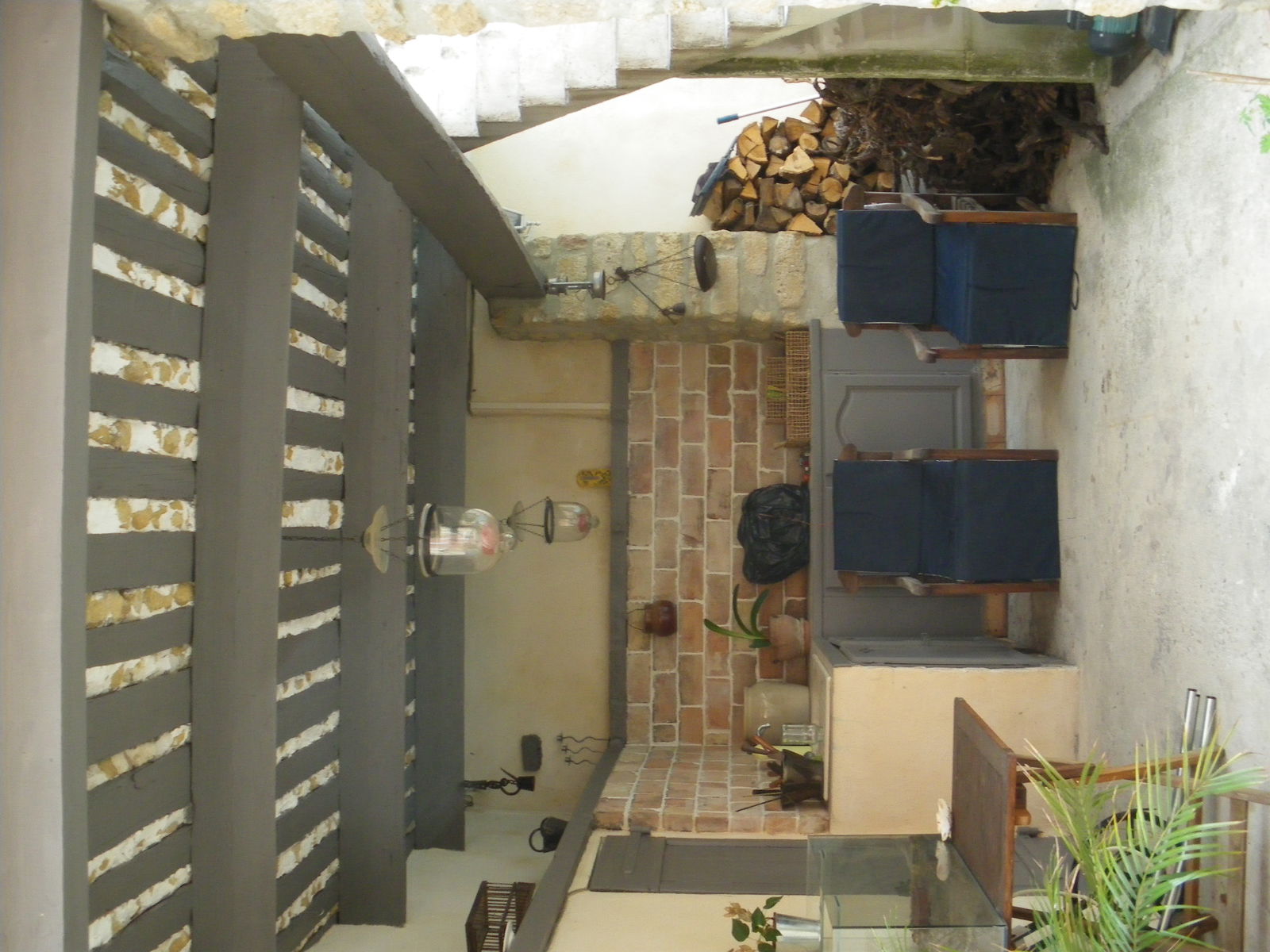 Niezależne Studio Bédarrides 89524