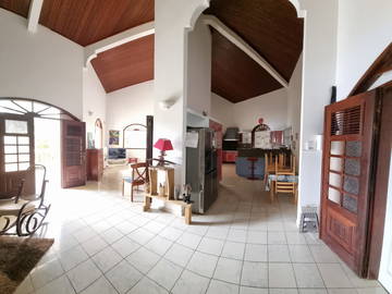 Colocation Le François 664849-11