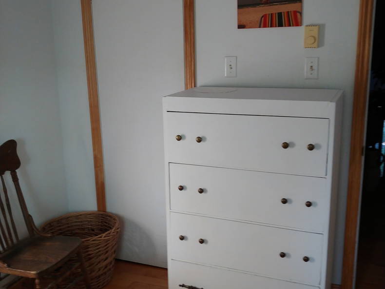 Colocation Montréal 194747-3