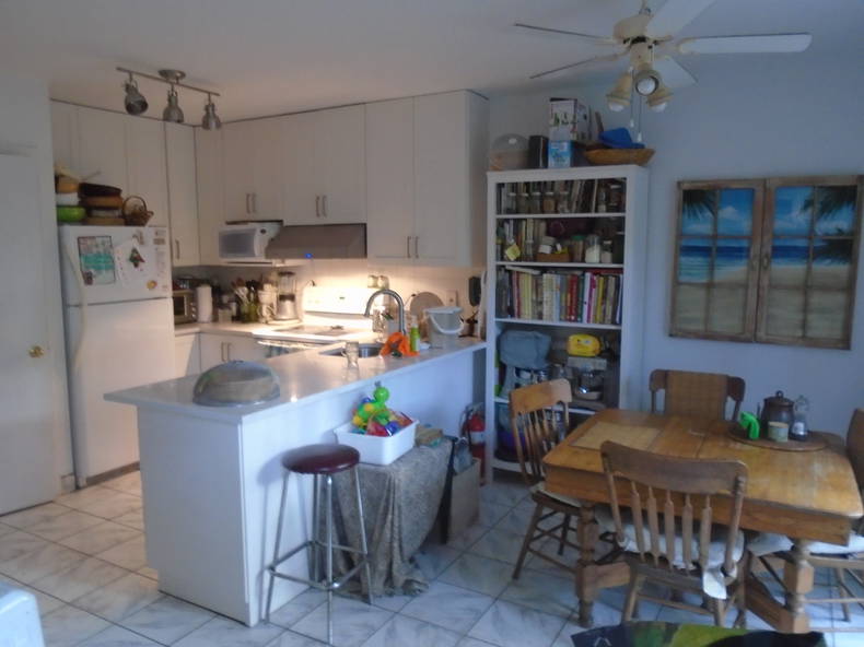 Colocation Montréal 194747-5