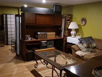 Colocation Montréal 194747-7