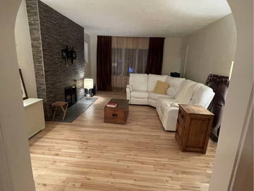 Coliving for rent in Lévis - photo 6-6