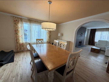Coliving for rent in Lévis - photo 3-3