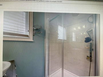 Coliving for rent in Lévis - photo 7-7