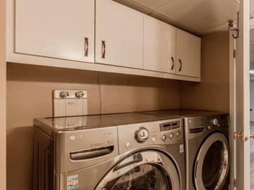 Coliving for rent in Lévis - photo 9-9