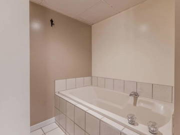 Coliving for rent in Lévis - photo 2-2