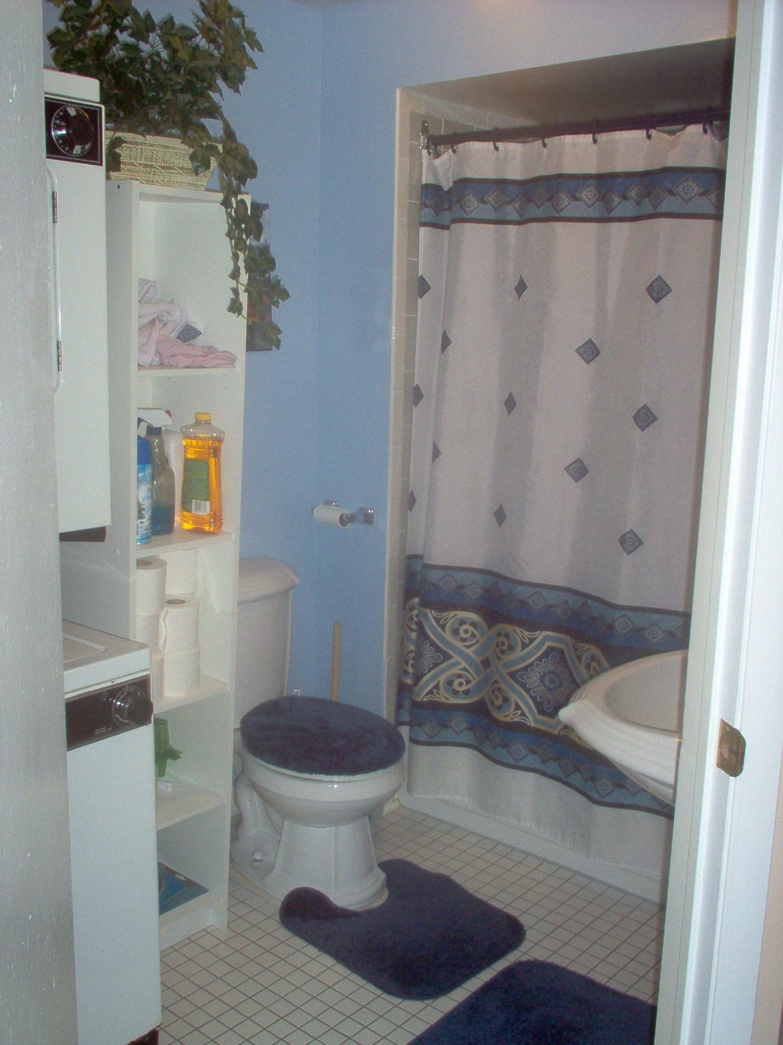 Chambre Chez L'habitant Toronto 132132