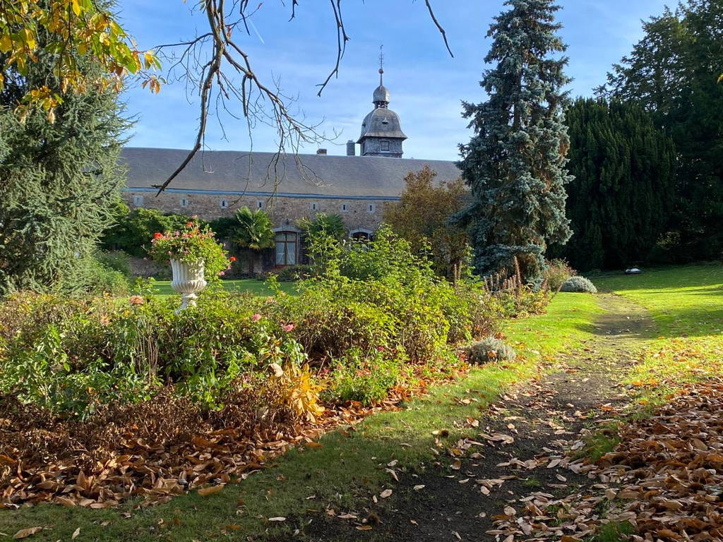 Homestay Huy 661873-1