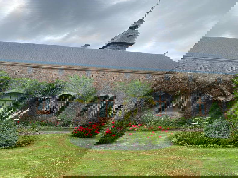 Homestay Huy 661873-2